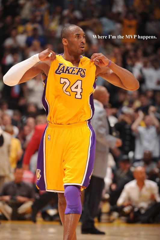 erin andrews playboy