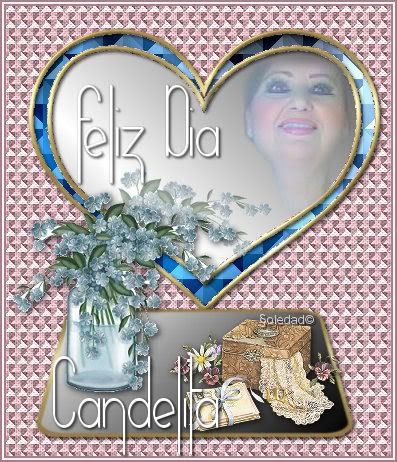 candelitafelizdiasoledad.jpg picture by incandessence