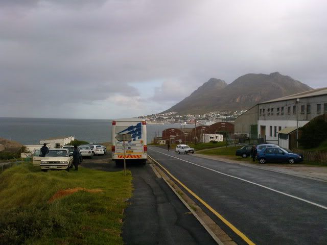 0759-DSC01814.jpg~original