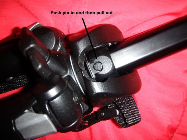 IMAGE: http://i265.photobucket.com/albums/ii225/GwagDesigns/P9190003.jpg