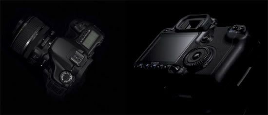 GwagDesigns: Canon 60D Rumors canon 60d rig. GwagDesigns: Canon 60D Rumors