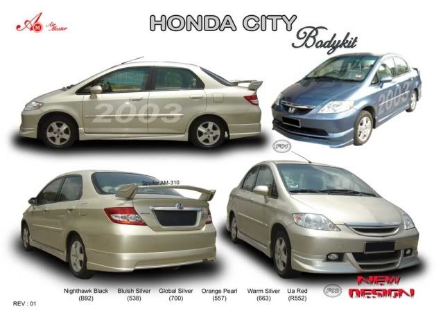 Honda-City-Old.jpg