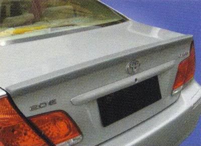 ToyotaCamry04reartrunkspoiler.jpg