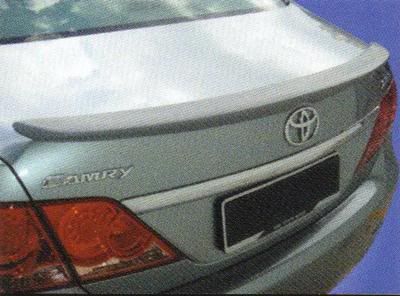 ToyotaCamry06reartrunkspoiler.jpg