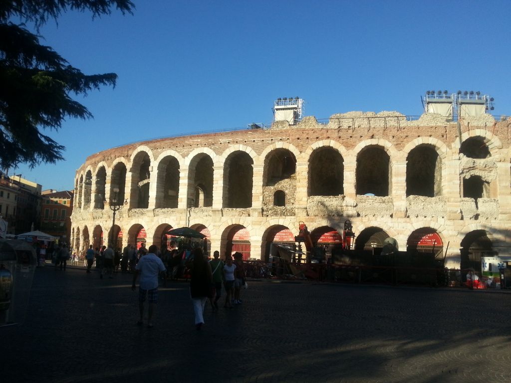 Первый раз. Самара-Париж. Первый раз. Самара-Париж.