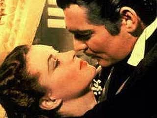 Scarlett_OHara.jpg scarlett image by djtanner85