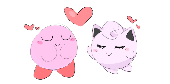 kirbylove_zps759e54f0.png