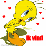 [img width=160 height=160]http://i265.photobucket.com/albums/ii226/rebel47_2007/special/thtweetyvindjoueenkanjer1.gif[/img]