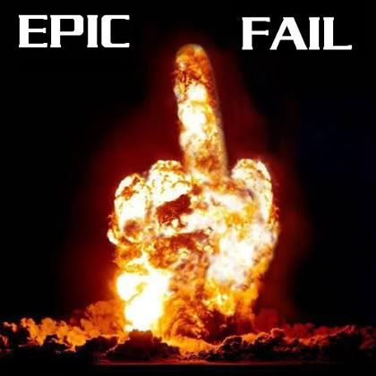 Epic_Fail_Finger.jpg