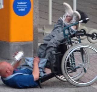 wheelchair_drinking.jpg