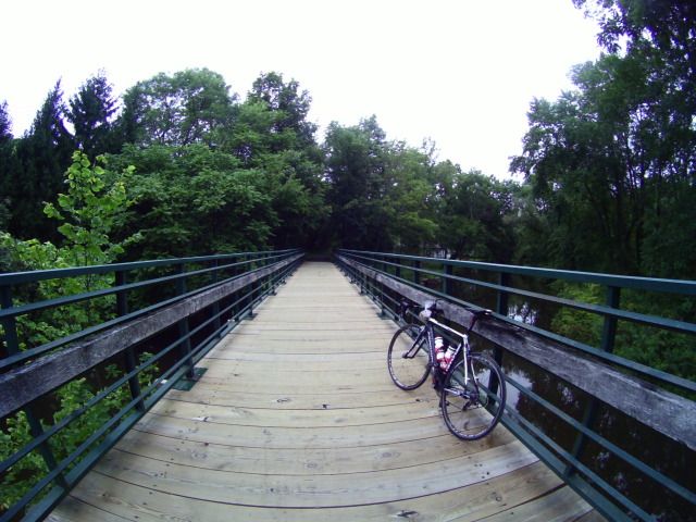 bikingpics2011048-2.jpg