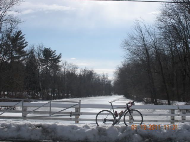 bikingpics2011121.jpg