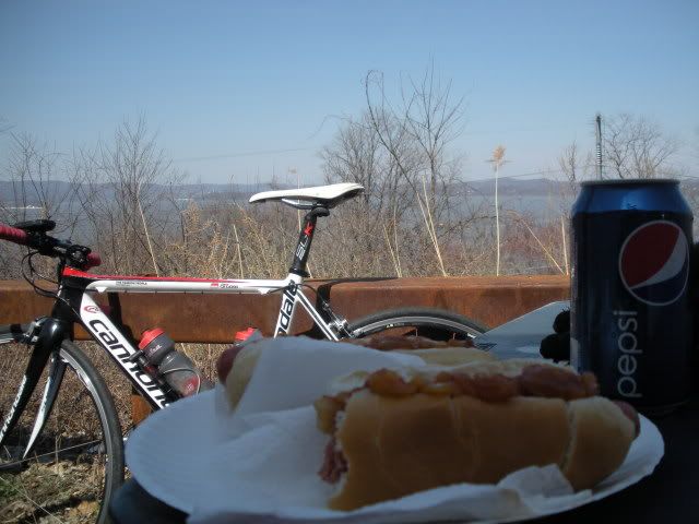 bikingpics2011245.jpg