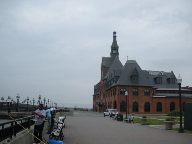 bikingpics2011455.jpg