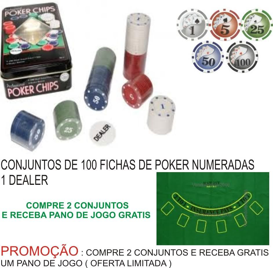 poker100numeradas.jpg