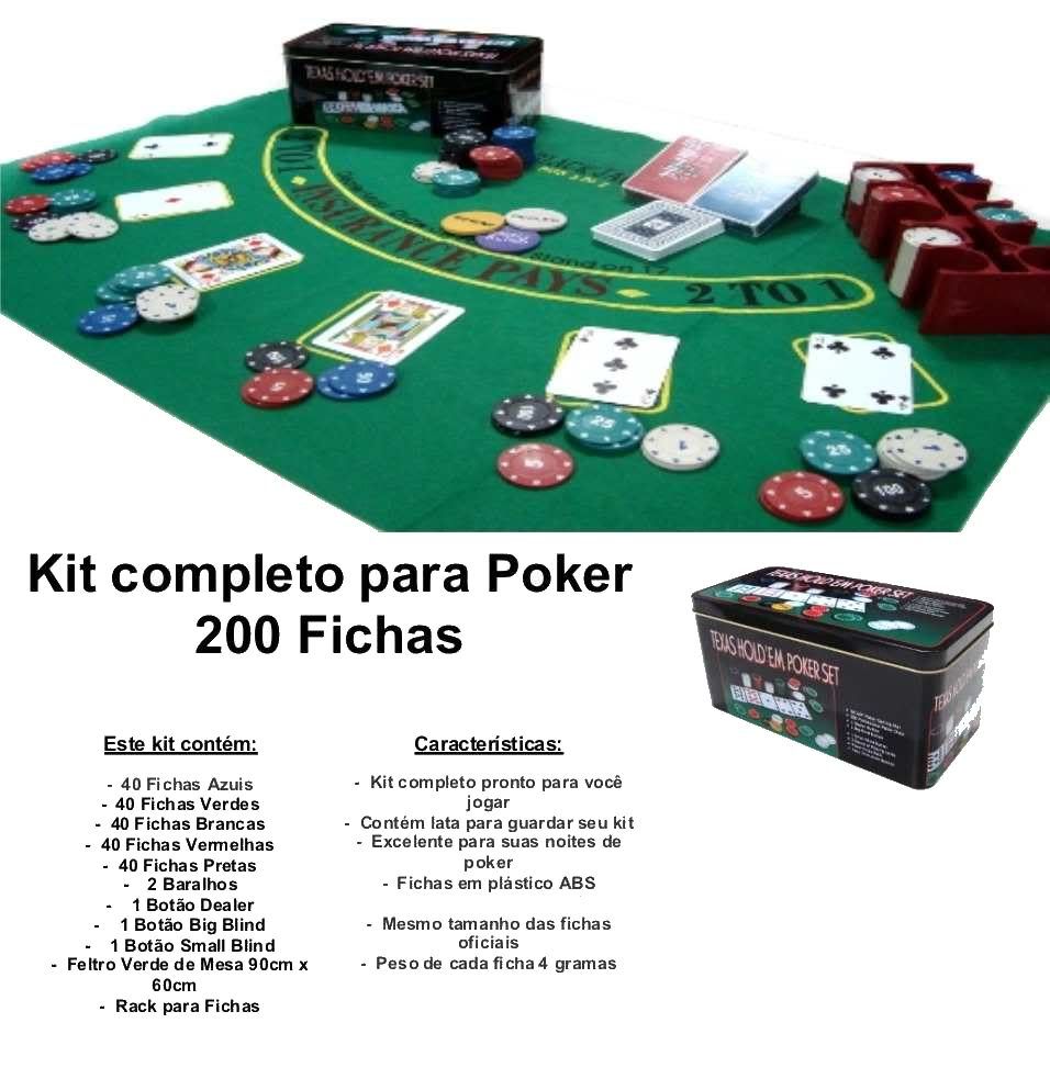 poker200numeradas.jpg