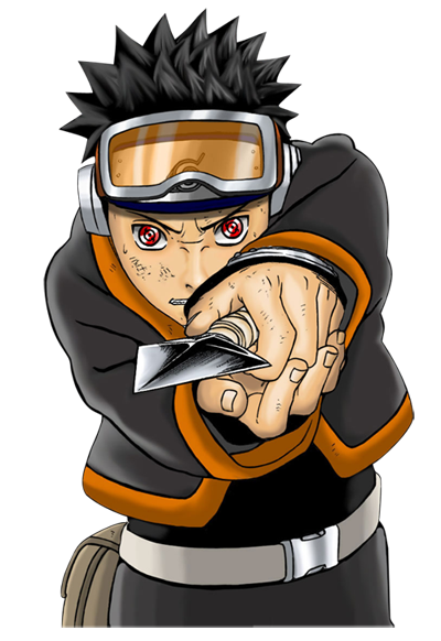 obito uchiha Pictures, Images and Photos