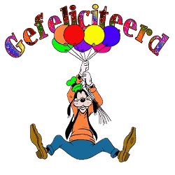 [img width=250 height=250]http://i265.photobucket.com/albums/ii227/milliebil/Gefeliciteerd.gif[/img]