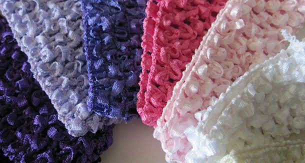 Free Easy Crochet Patterns, Other Crochet Patterns from our Free