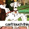 101dalmations8.jpg