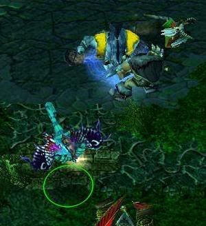 Warcraft 3 Frozen Throne Free Keygen For Autocad