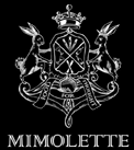 www.mimolette.com.sg