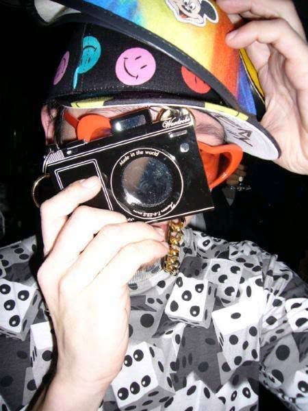 Photobucket