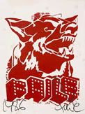 www.faile.net