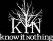 www.knowitnothing.com