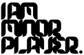 www.minorplayer.com