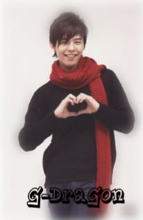 g-dragon-1.jpg g dragon image by jenica96 g-dragon-1.jpg g dragon image by jenica96