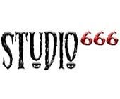 studio666logo.jpg