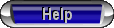 [Help]