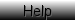 [Help]