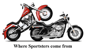 Where sporsters come from? Pictures, Images and Photos