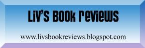 Liv's Book Reviews