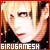 code05.gif image by jrandvk