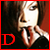 dcode06.png image by jrandvk