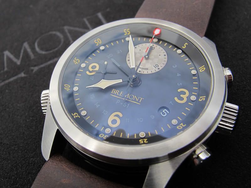 bremont-p51-mustang-004.jpg