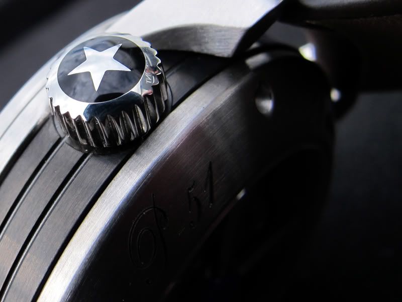 bremont-p51-mustang-005.jpg