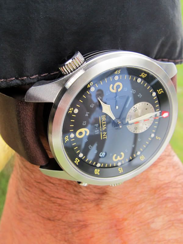 bremont-p51-mustang-wristshot-002.jpg