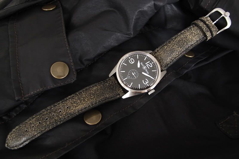 bellross-vintage-123-hktan-strap-001.jpg