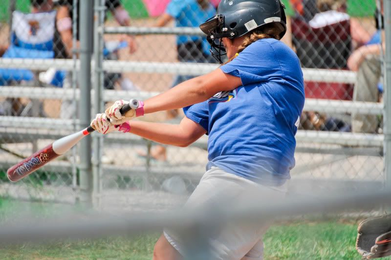 IMAGE: http://i265.photobucket.com/albums/ii230/24bowhunter/IMG_2153-2.jpg