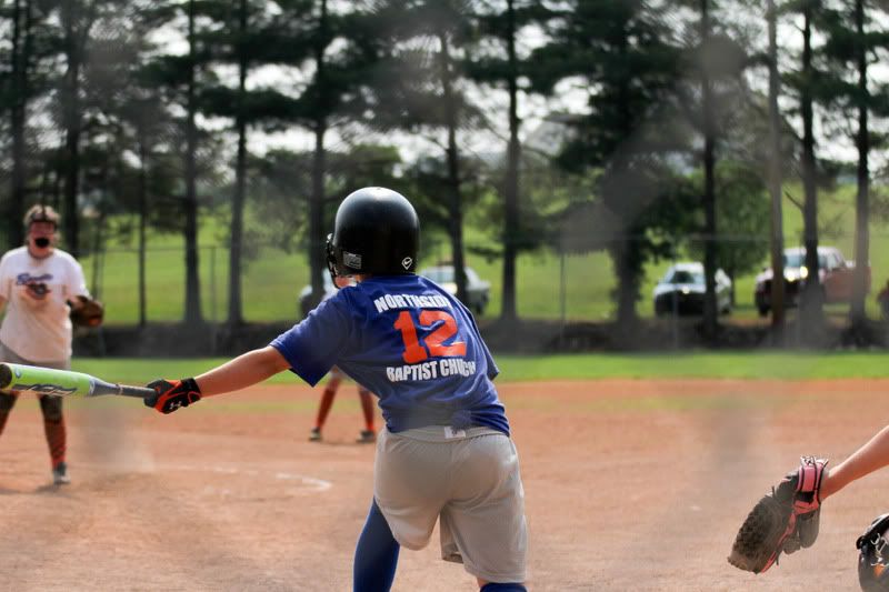 IMAGE: http://i265.photobucket.com/albums/ii230/24bowhunter/IMG_2204-3.jpg