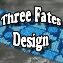Three Fates Design?