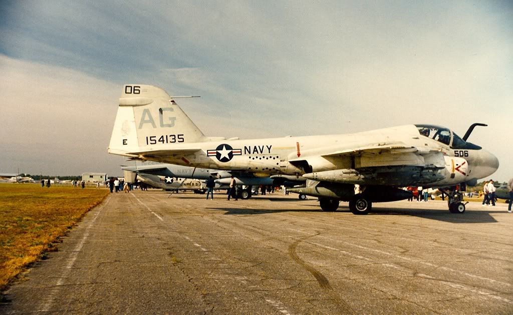 A-6E.jpg