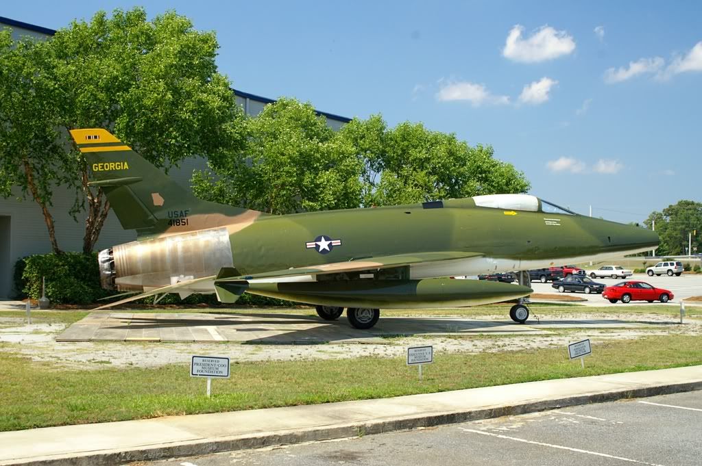 F-100D.jpg