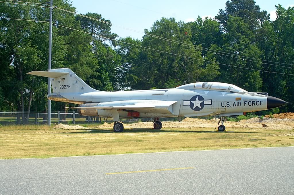 F-101B.jpg