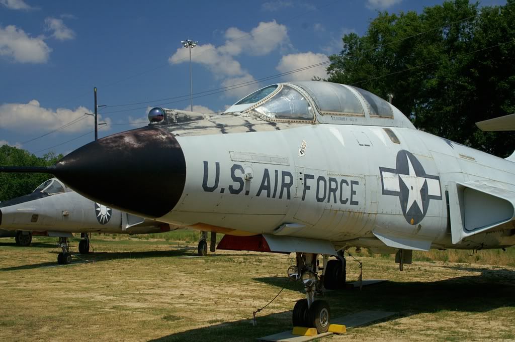 F-101B1.jpg