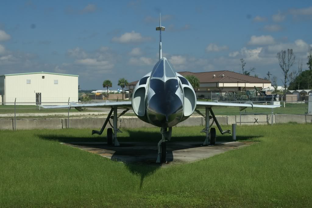 F-1022.jpg